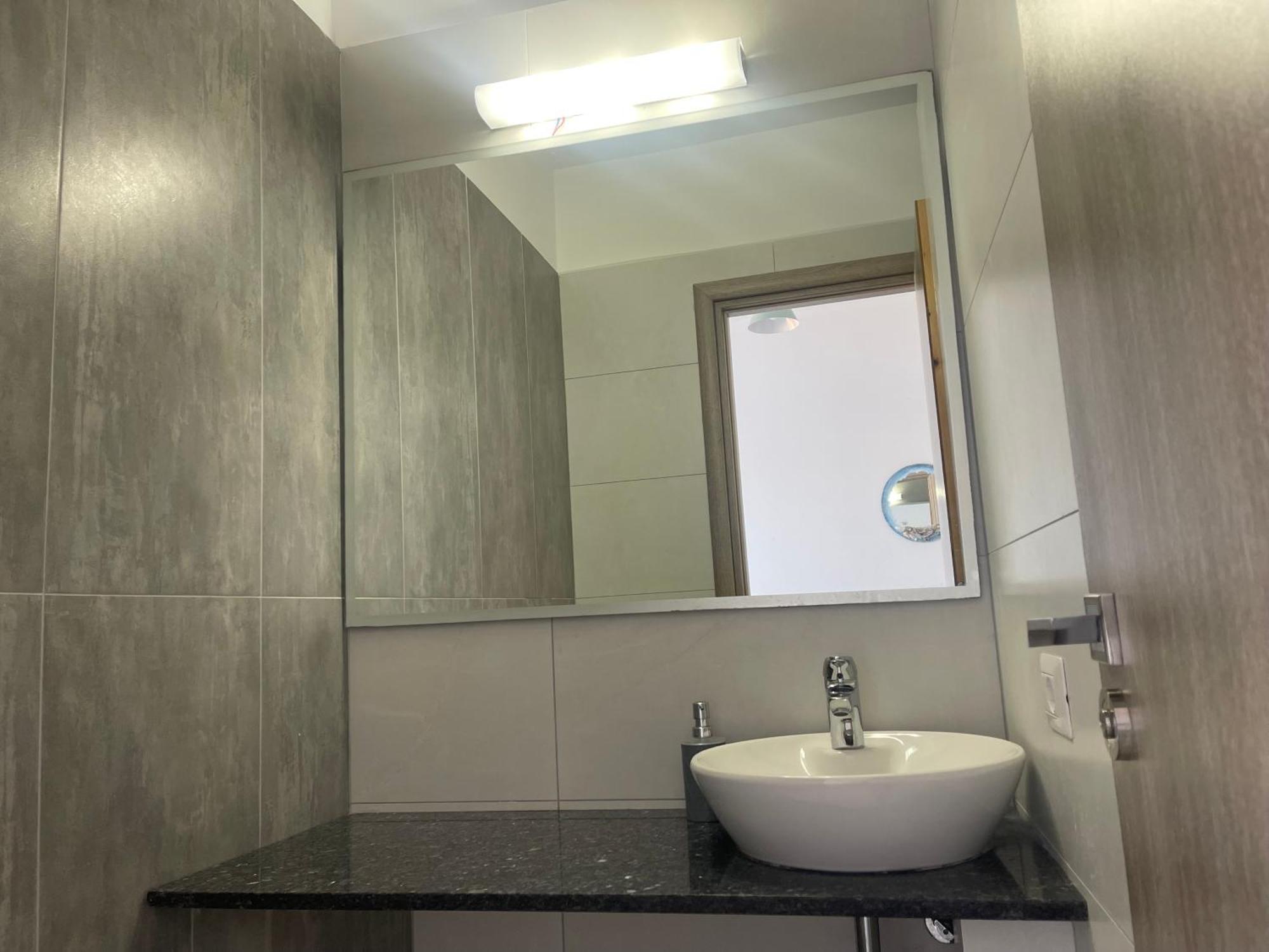 Kristina Bellavista Rooms Sarandë 外观 照片